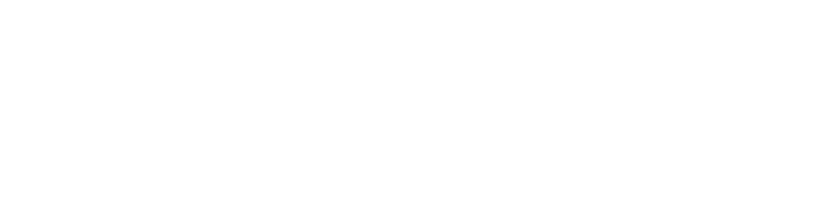 エヌシステム株式会社